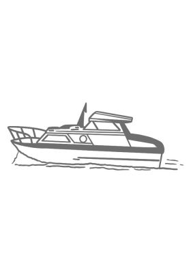 Transport34