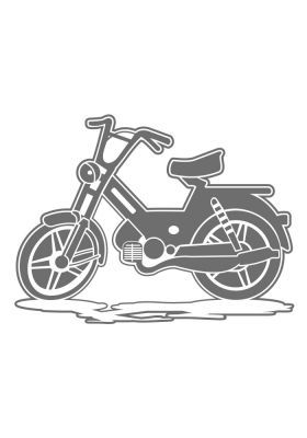 Transport35