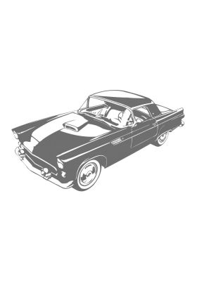 Transport36