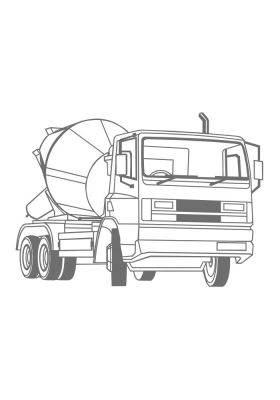 Transport37