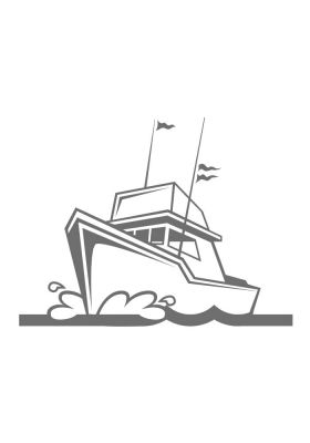 Transport38
