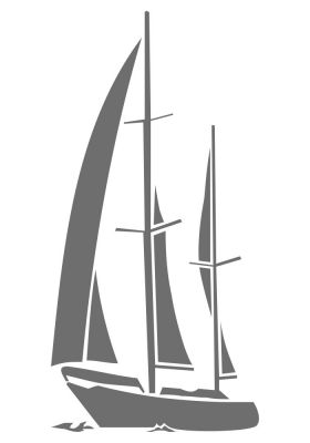 Transport39