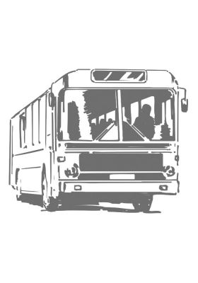 Transport40