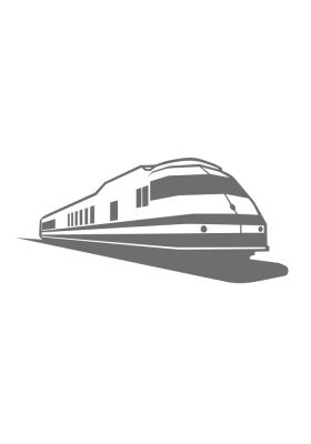 Transport41