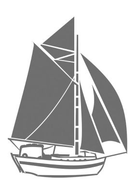 Transport42