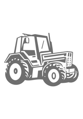Transport44