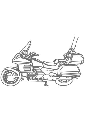 Transport46