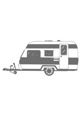 Transport48