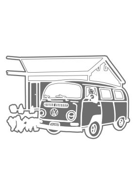 Transport50