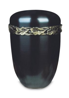 U842 | 27cm Ø19cm 4,5 L | Koper
