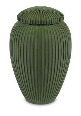UACTLIN01 | Ø16cm 26cm - 3,2L