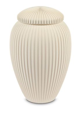 UACTLIN02 | Ø16cm 26cm - 3,2L