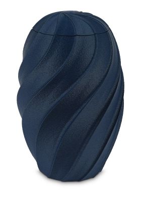 UACTTWIST01 | Ø16cm 26cm - 3,2L