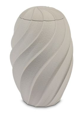 UACTTWIST02 | Ø16cm 26cm - 3,2L