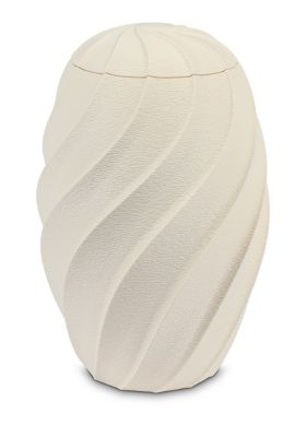 UACTTWIST03 | Ø16cm 26cm - 3,2L