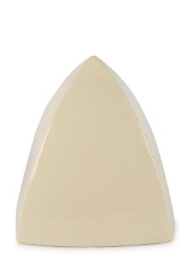 UBVAGA-L-37 | 21,5x21,5x24cm - 4L