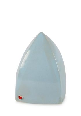 UBVAGA-M-H-22 | 14,5x14,5x19cm - 2L