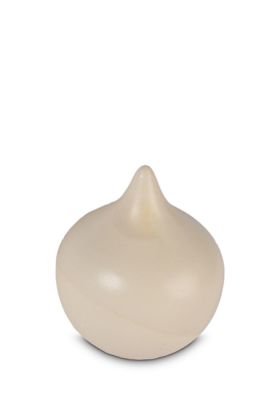 UBVANT-M-11 | 11,5x15cm - 0,6L