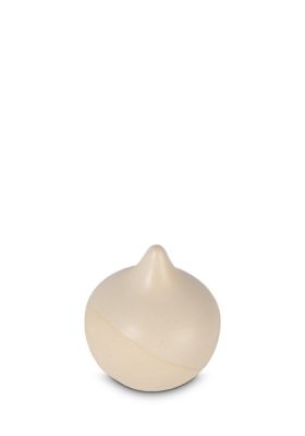 UBVANT-S-11 | 6,5x7,5cm - 0,1L