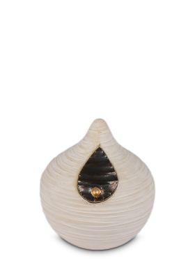 UBVANT-STR-S-12 | 6,5x7,5cm - 0,10L
