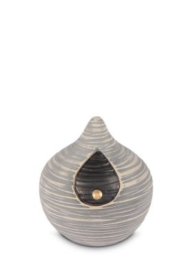 UBVANT-STR-S-42 | 6,5x7,5cm - 0,10L