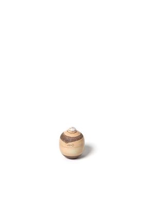 UBVFEG-SR-JR-26 | GOLDEN-YELLOW | 9x6,5 cm- 0,15 l