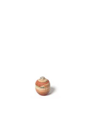 UBVFEG-SR-JR-32 | RED | 9x6,5 cm- 0,15 l