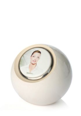 UBVIRIS-20-FTO-29 | 20cm - 3L