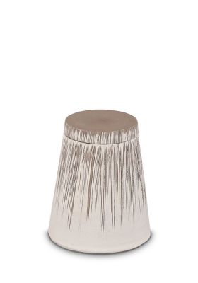 UBVKON-SUN-S-12 | 8x9cm - 0,2L