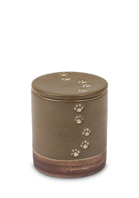 UBVKORM-IHN-JR-20 | Mint | 7,5 x 9,5 cm - 0,1 l