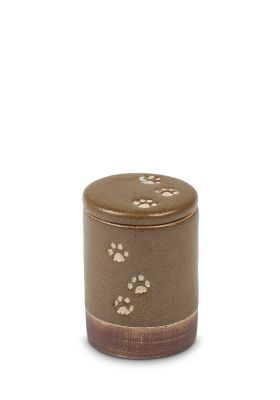 UBVKORM-IHN-MN-20 | Mint | 6,8 x 4,5cm - 0,05 l
