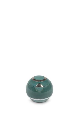UBVSFE-6-27 | WARM-GREY | Ø6cm - 0,1L