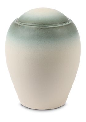 UBWCOM-L-27 | 24x20cm - 3,7L