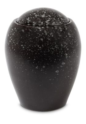 UBWCOM-L-34 | 24x20cm - 3,7L