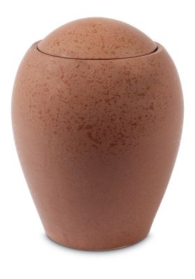 UBWCOM-L-52 | 24x20cm - 3,7L