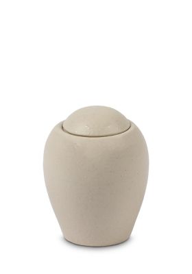 UBWCOM-S-11 | 9,5x7cm - 0,2L