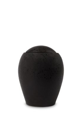 UBWCOM-S-1410 | 9,5x7cm - 0,2L