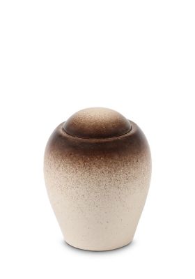 UBWCOM-S-15 | 9,5x7cm - 0,2L