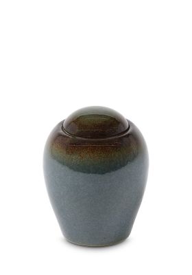 UBWCOM-S-1815 | 9,5x7cm - 0,2L