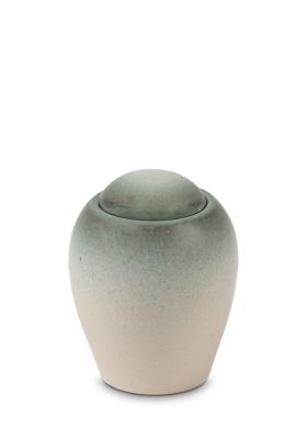 UBWCOM-S-27 | 9,5x7cm - 0,2L