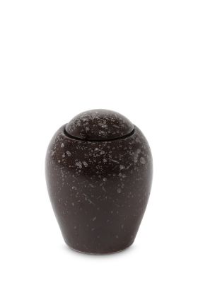 UBWCOM-S-34 | 9,5x7cm - 0,2L