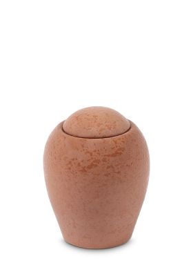 UBWCOM-S-52 | 9,5x7cm - 0,2L