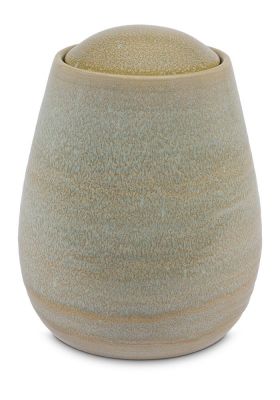 UBWMET-L-55 | 25x17,5cm - 3,6L