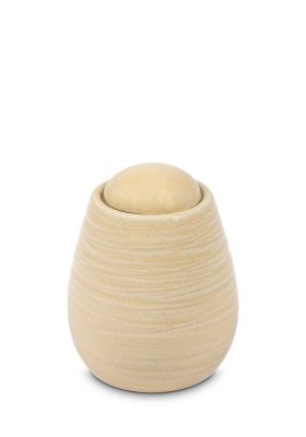 UBWMET-S-54A | 9,5x7cm - 0,2L