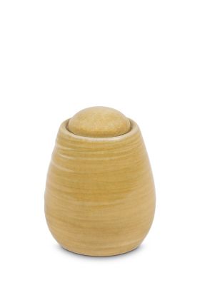 UBWMET-S-54B | 9,5x7cm - 0,2L