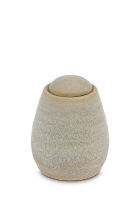 UBWMET-S-55 | 9,5x7cm - 0,2L