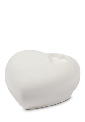 UCUBHD03 | 16x15x8cm - 800ml