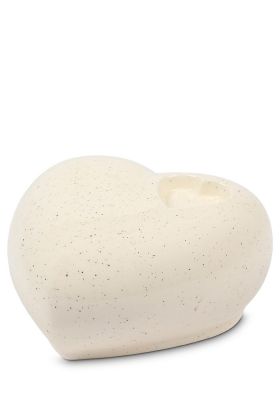 UCUBHD04 | 16x15x8cm - 800ml