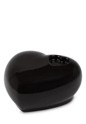 UCUBHD05 | 16x15x8cm - 800ml