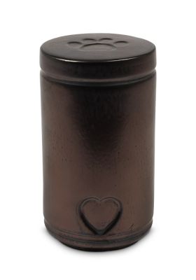UCUCU01 | 19cm - Ø11cm - 1,3L